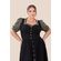 CORSELET MERIDA - PRETO 1.jpg